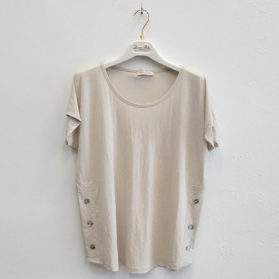 Casacca Donna Bella 9913